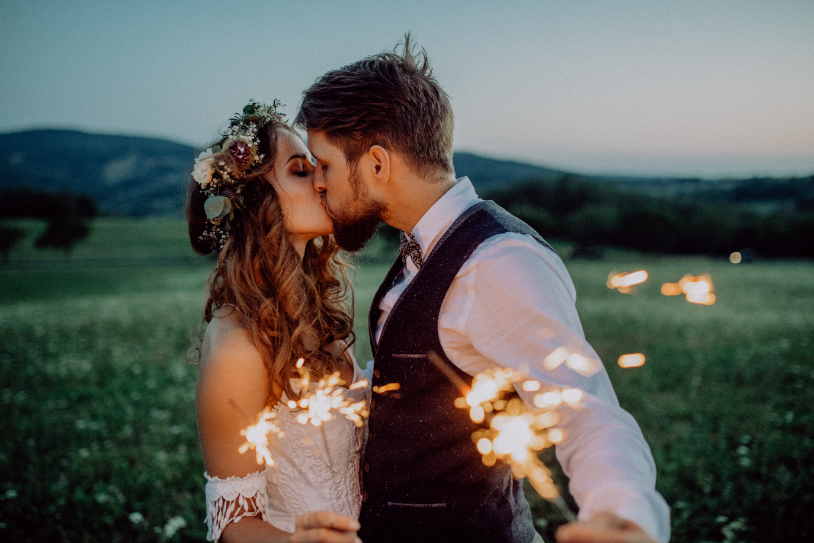 shutterstock_1038815173